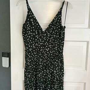 Women’s one piece jumper